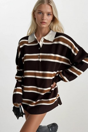 F45424270049463 BEJ BLUZ