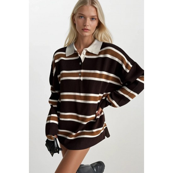 F45424270049463 BEJ BLUZ