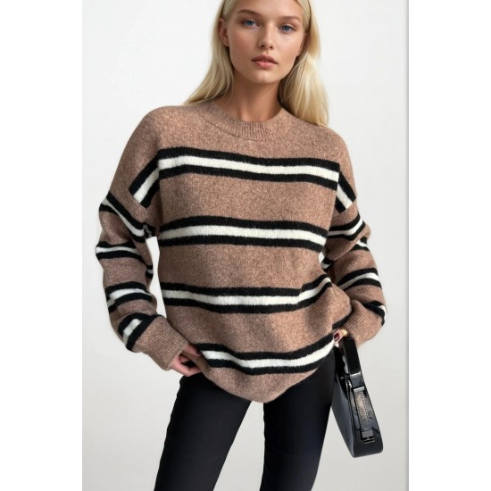 F45447332987063 VİZON GENEL