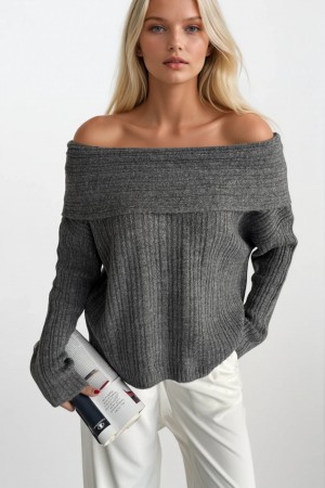 F45456418472119 ANTHRACITE GENEL