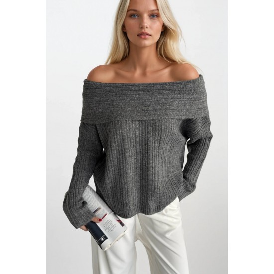 F45456418472119 ANTHRACITE GENEL