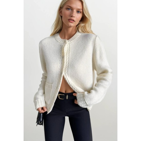 F45456613933239 Ecru GENEL