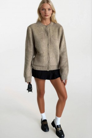 F45456625303735 VİZON GENEL