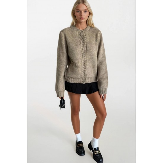 F45456625303735 VİZON GENEL