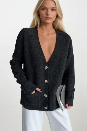 F45458512511159 ANTRASİT GENEL