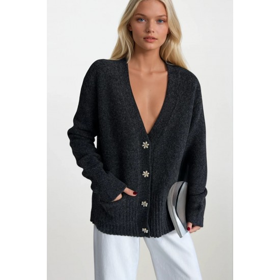 F45458512511159 ANTRASİT GENEL