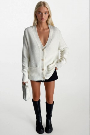 F45458514935991 EKRU GENEL