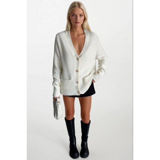 F45458514935991 EKRU GENEL