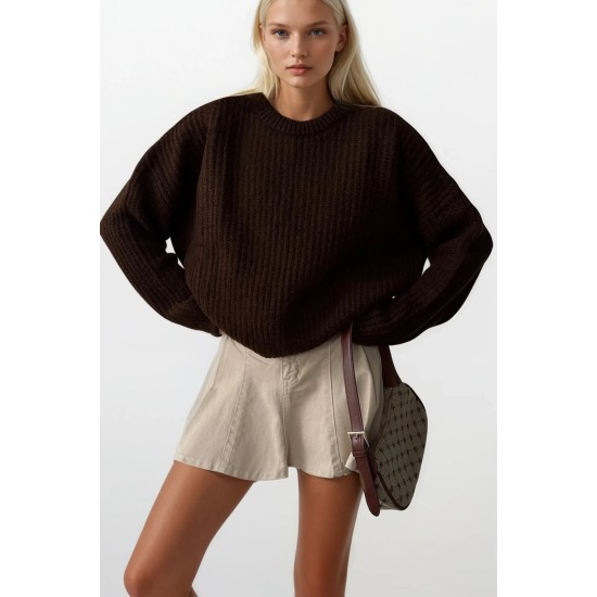 F45462558703799 BROWN GENEL