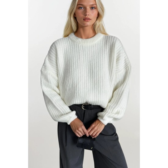 F45462559588535 Ecru GENEL