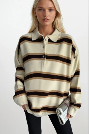 F45476056170679 BEIGE GENEL