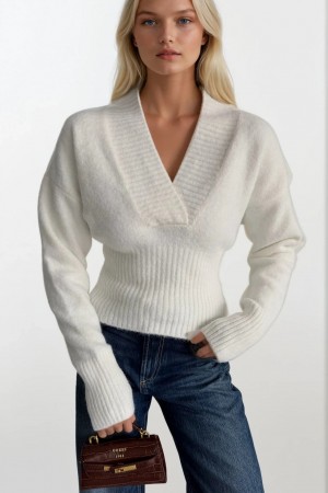 F45495124230327 EKRU GENEL