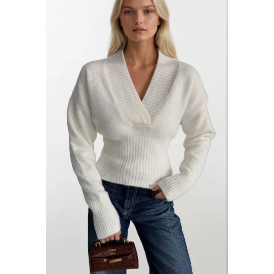 F45495124230327 EKRU GENEL