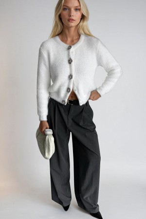 F45495124590775 EKRU GENEL