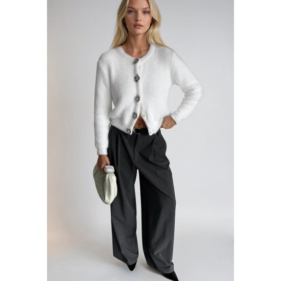 F45495124590775 EKRU GENEL