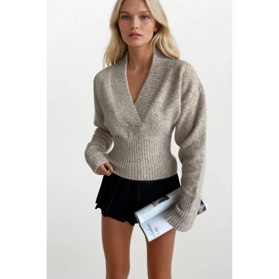 F45495124852919 BEIGE GENEL