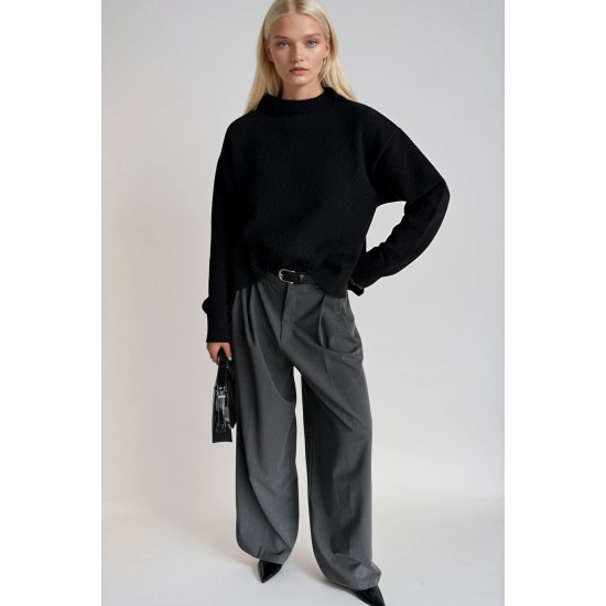 F45495124885687 BLACK GENEL