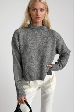 F45495124918455 ANTHRACITE GENEL