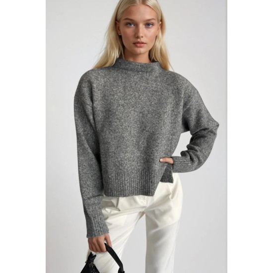 F45495124918455 ANTHRACITE GENEL