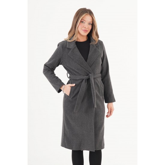 H3939-ANTRAST-S ANTRASIT KABAN