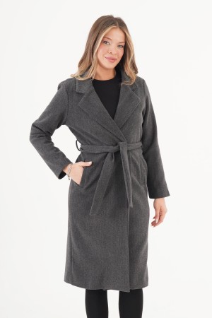 H3939-ANTRAST-XL ANTRASIT KABAN