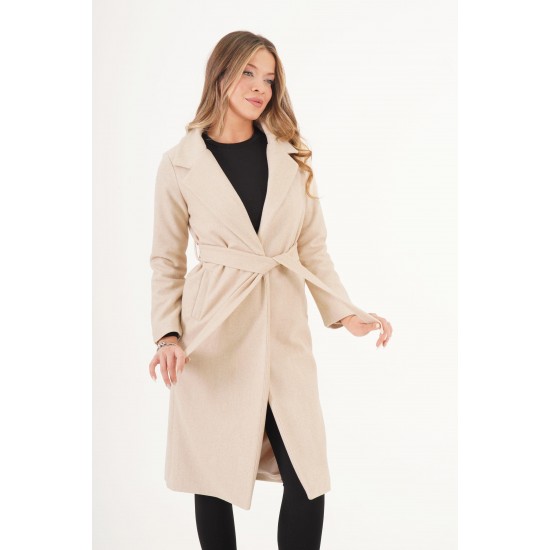 H3939-TAŞ-M TAŞ KABAN