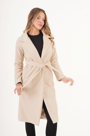 H3939-TAŞ-S TAŞ KABAN