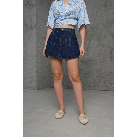 H4548-KOT-L KOT ETEK