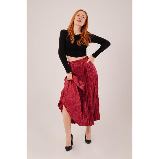 H4688-BORDO-S BORDO ETEK