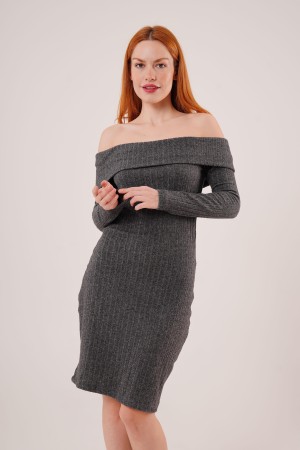 H4734-ANTRASİT-M ANTRASIT GENEL