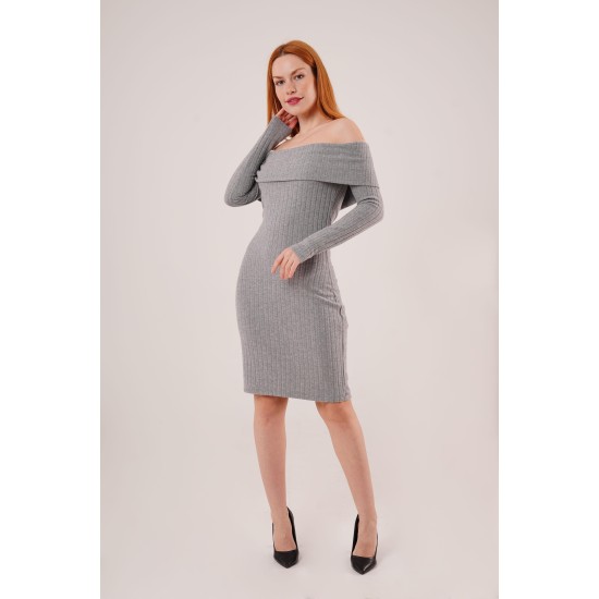 H4734-GRİ-M GRI GENEL