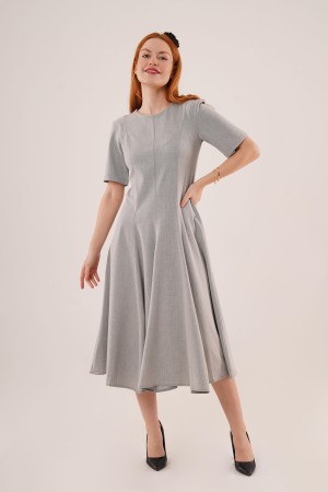 H4747-GRİ-S GRI GENEL