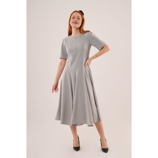 H4747-GRİ-S GRI GENEL