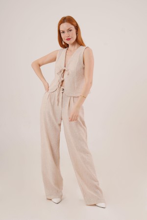 H4764-TAŞ-L STONE SET