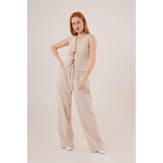 H4764-TAŞ-M STONE SET