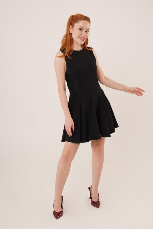 H4773-SİYAH-M SIYAH GENEL