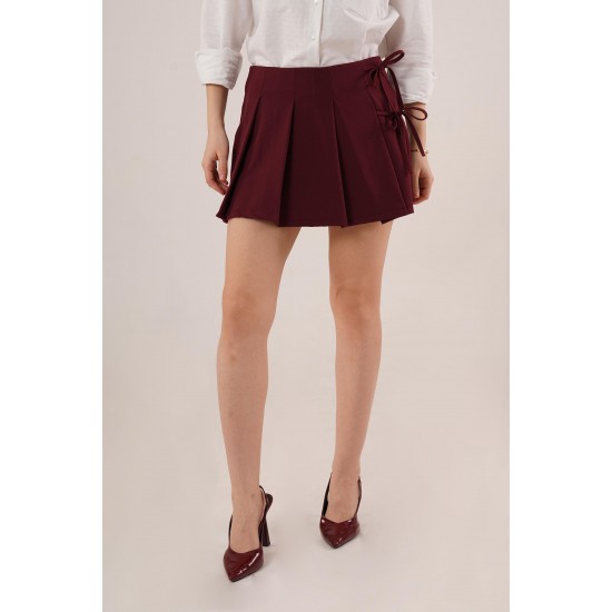 H4778-BORDO-L BORDO ETEK