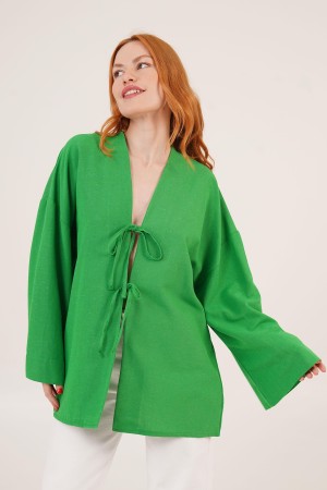 H4797-YEŞİL-L YEŞIL GENEL