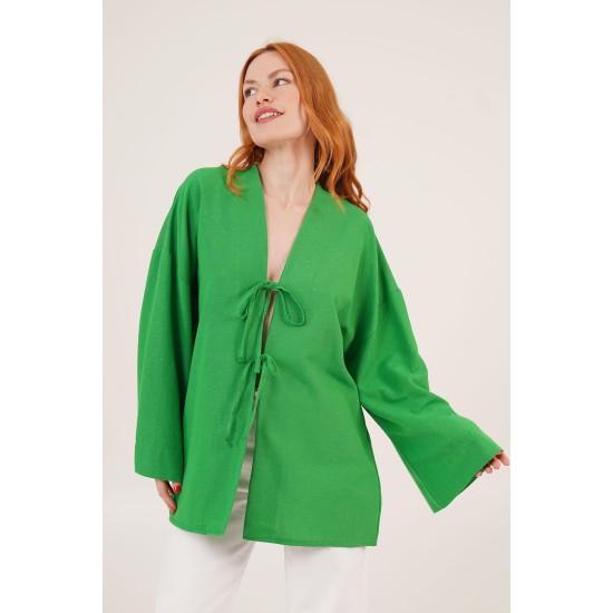 H4797-YEŞİL-S YEŞIL GENEL