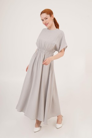 H4802-GRİ-L GRI GENEL