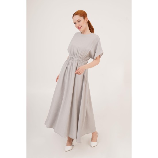 H4802-GRİ-S GRI GENEL