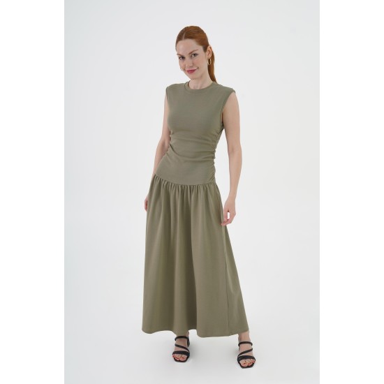 H4810-HAKİ-S MAVI GENEL