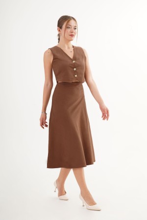 H4848-TABA-STD Taba SET