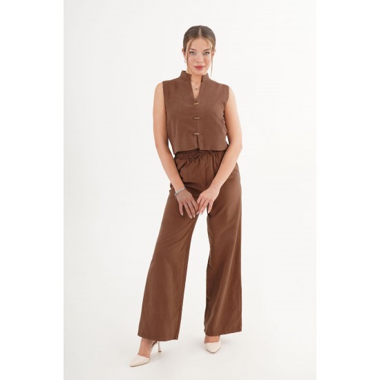 H4849-TABA-L GRI SET