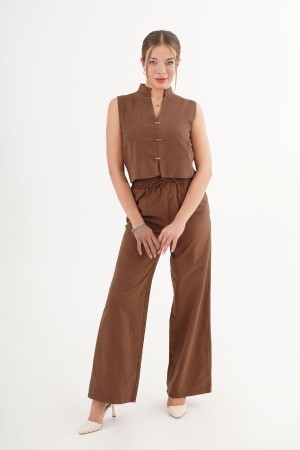 H4849-TABA-M GRI SET