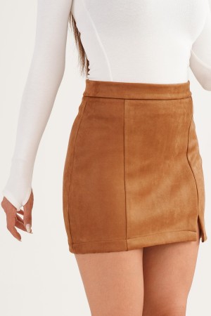 H4851-TABA-M TABA ETEK