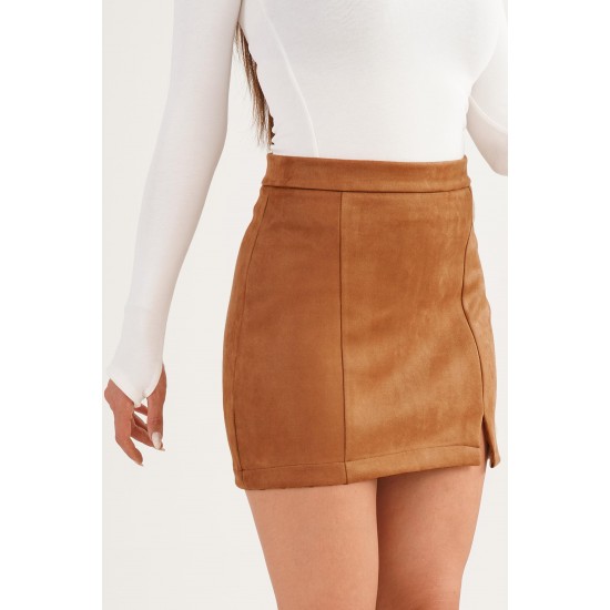 H4851-TABA-M TABA ETEK