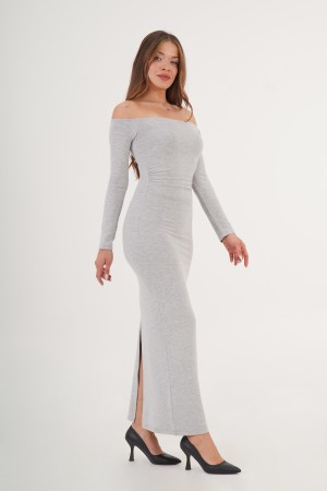 H4872-GRİ-M GRI GENEL