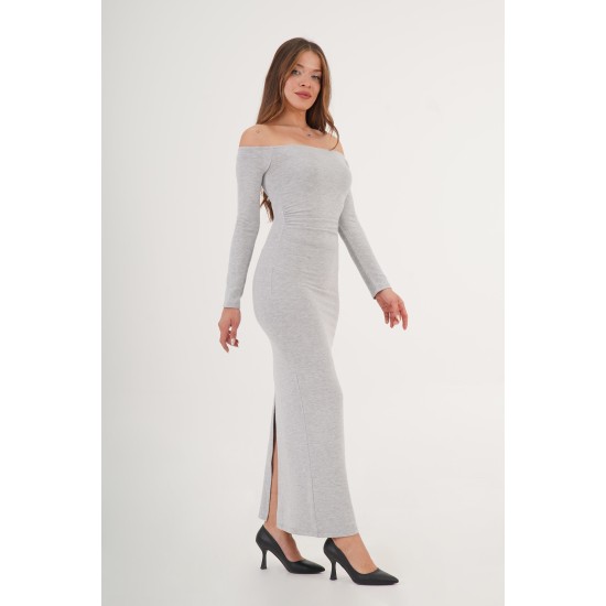 H4872-GRİ-S GRI GENEL