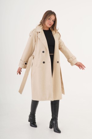 H4877-TAŞ-M TAŞ KABAN